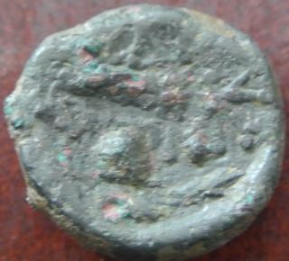 Greek-Coins-ID